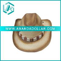 Wholesale Fashion church hats