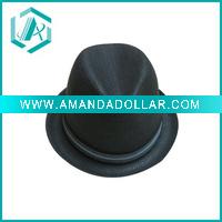 Wholesale Fashion church hats