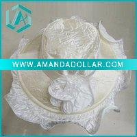 LADIES WEDDING CHURCH HAT WOMEN HATS
