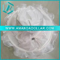 LADIES WEDDING AND CHURCH HAT WOMEN HATS