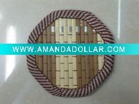 Wholesale New Bamboo Mat