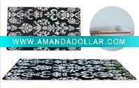 Place mats & coasters(2PM6020)
