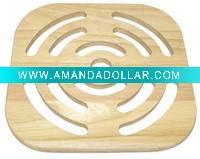 Cup Mat