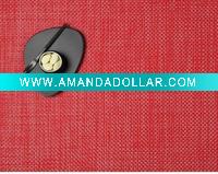 Wholesale bamboo table mats
