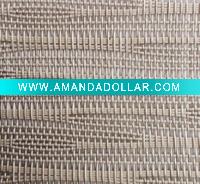 Wholesale Bamboo Table Mat
