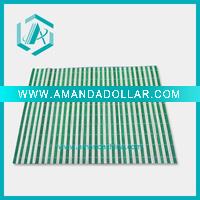 Wholesale Bamboo Table Mat