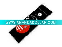 Wholesale sushi bamboo rolling mat