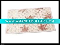 bamboo mat