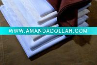 Wholesale table runner,fashion design,elegant mat,mat supplier
