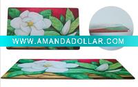 Wholesale Place mat & coaster(2PM6026)