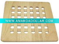 Wholesale Cup Mat