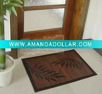 Wholesale door mat