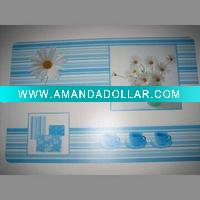 Wholesale table mat 186013