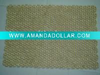 Wholesale wooden place mats
