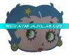 Wholesale Rubber Cup Mat