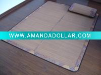 Wholesale bamboo mat