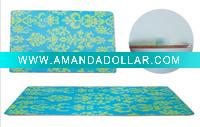 Wholesale Place mat & coaster(2PM6022)