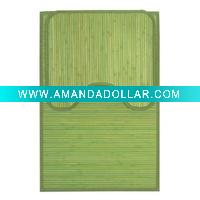 Wholesale toilet mat