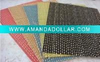 table mats