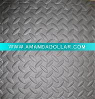 2010 hot sell bamboo placemat