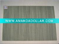 Bamboo Tablemat