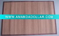 Bamboo carpet-018