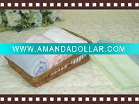 Wholesale bamboo towels