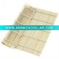 Wholesale High quality Bamboo maki sushi