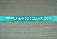 Wholesale placemat
