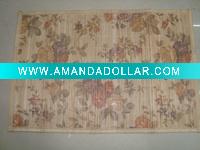 Wholesale tablemat
