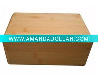 Wholesale yoga block