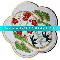 Wholesale Coaster