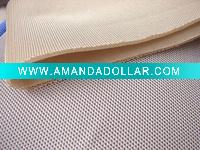 air mesh fabric