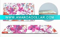 Placemats & table mats(2PM6197)