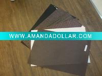 Wholesale high quality for the pvc placemats,dining mats,table mats