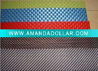 Wholesale Bamboo Placemat