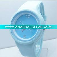ss.com silicone watches