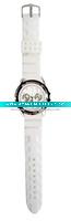 Wholesale new fashion silicone watch