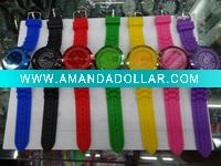 silicon watch