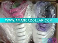 Wholesale ODM silicone watch