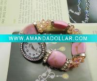 Wholesale Silicon Watch ( FSB074)