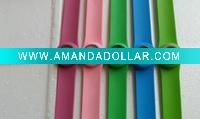 Wholesale 2011 Fashion silicone watch