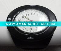 Wholesale 2010 slap fashion silicone watch