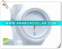 Wholesale hot selling silicon watch