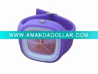 Silicon Watch