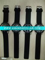 Wholesale The Silicon watch is your Christmas gift!