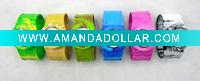 Wholesale silicone watch women