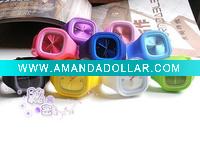 Ion Silicone Watch Accept Paypal