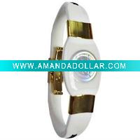 Wholesale Silicone Watch