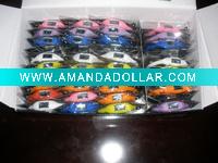 Wrist Bracelet Swim Watch Waterproof Silicone Watch